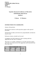 CHEMISTRY PAPER 3.doc